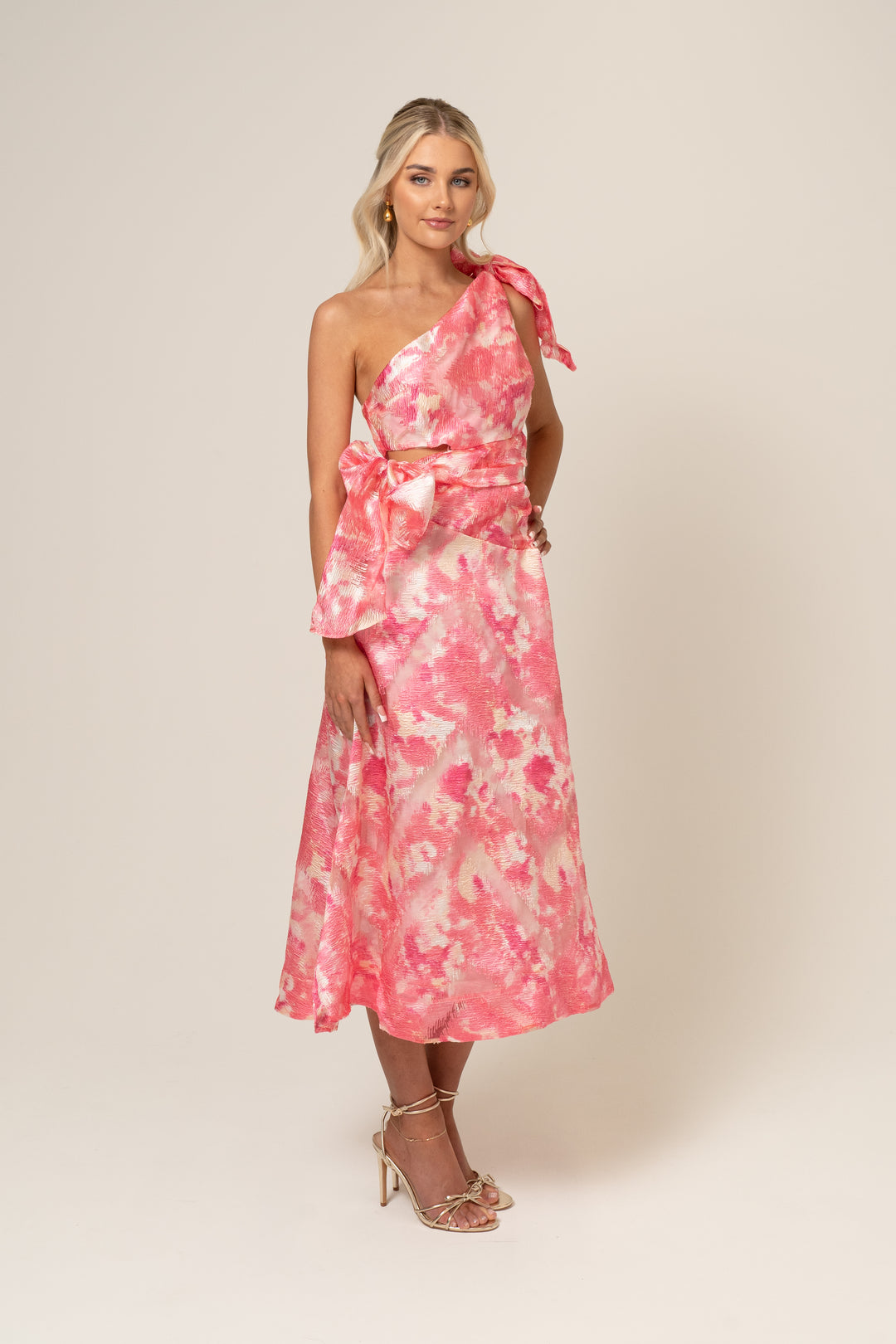 pink-86