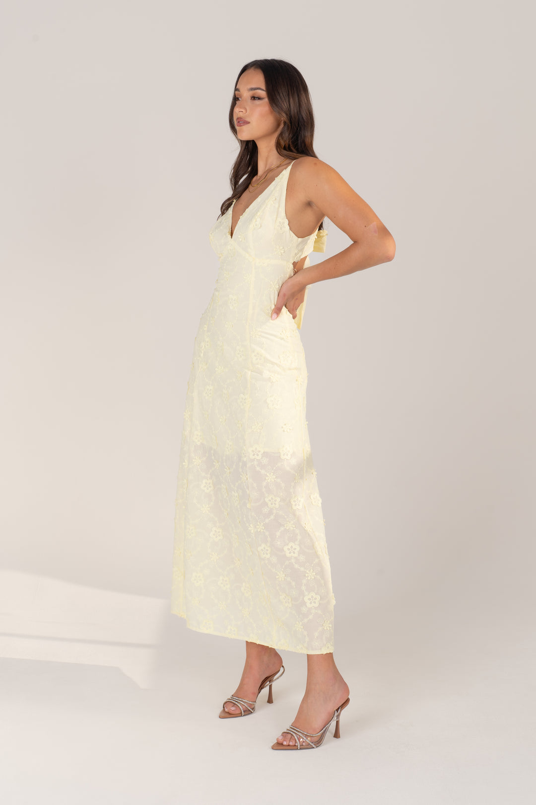 yellow-38