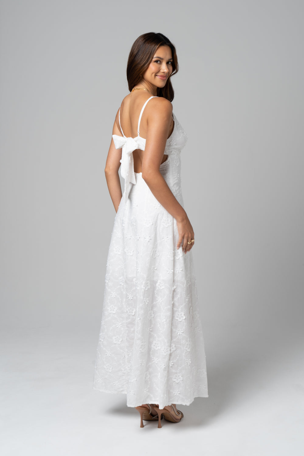 white-26