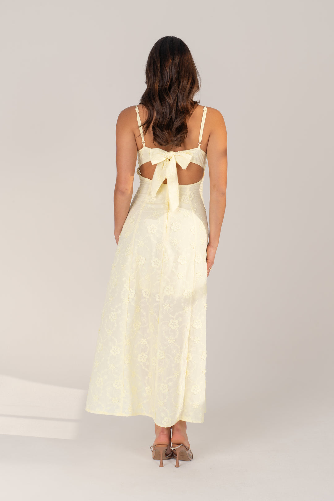 yellow-38