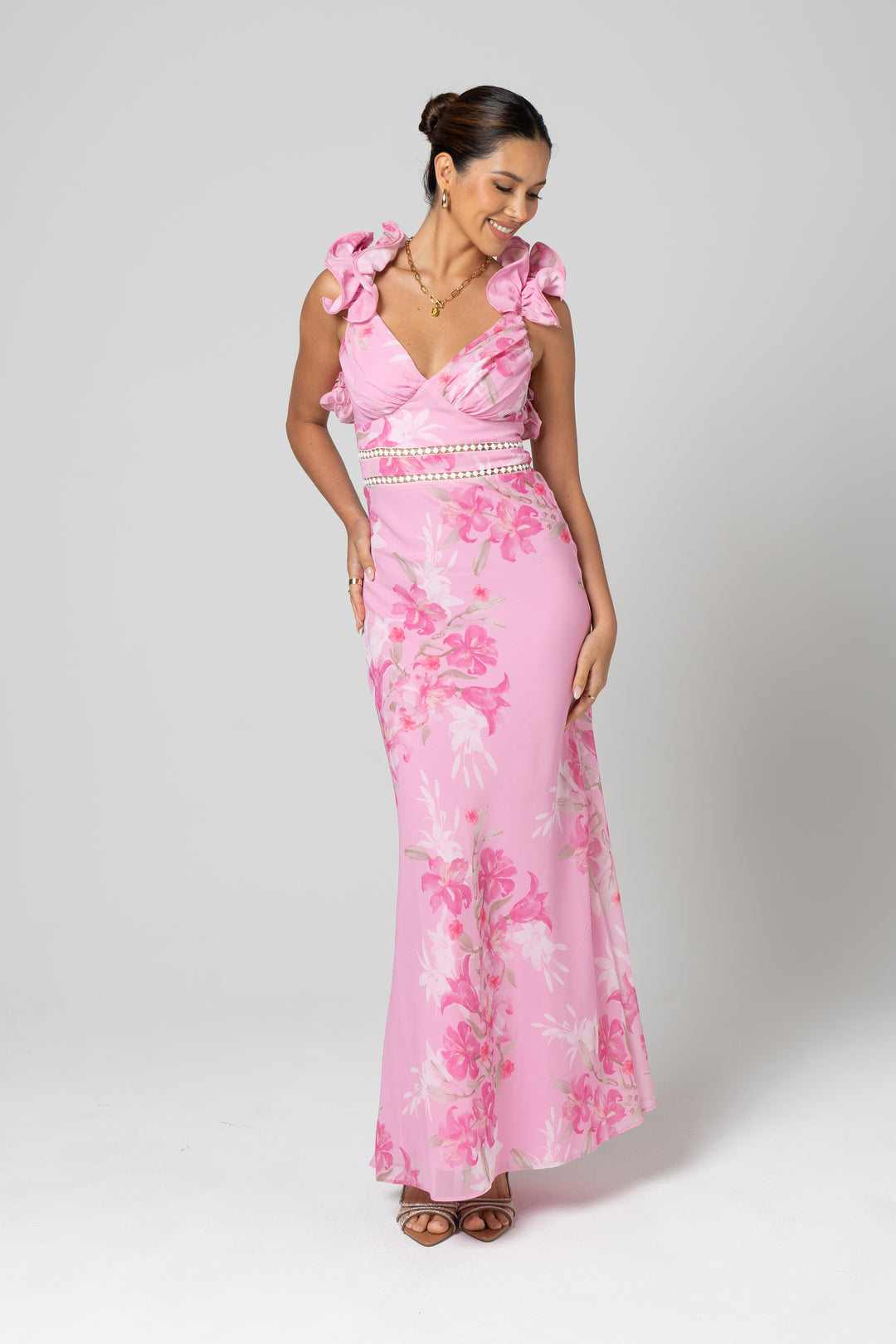 pink-48