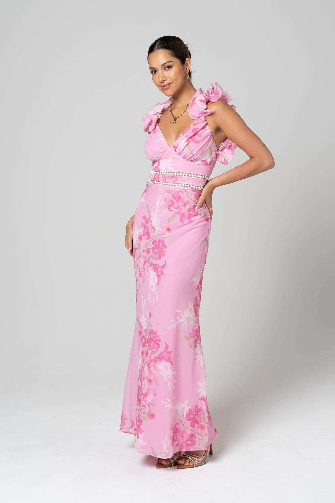 pink-48