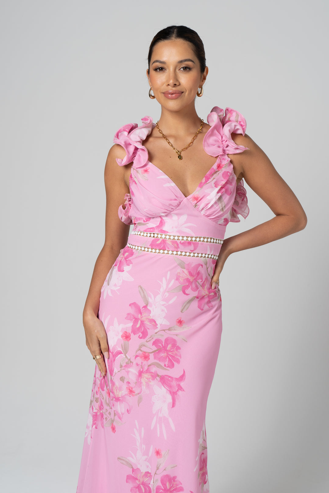 pink-48