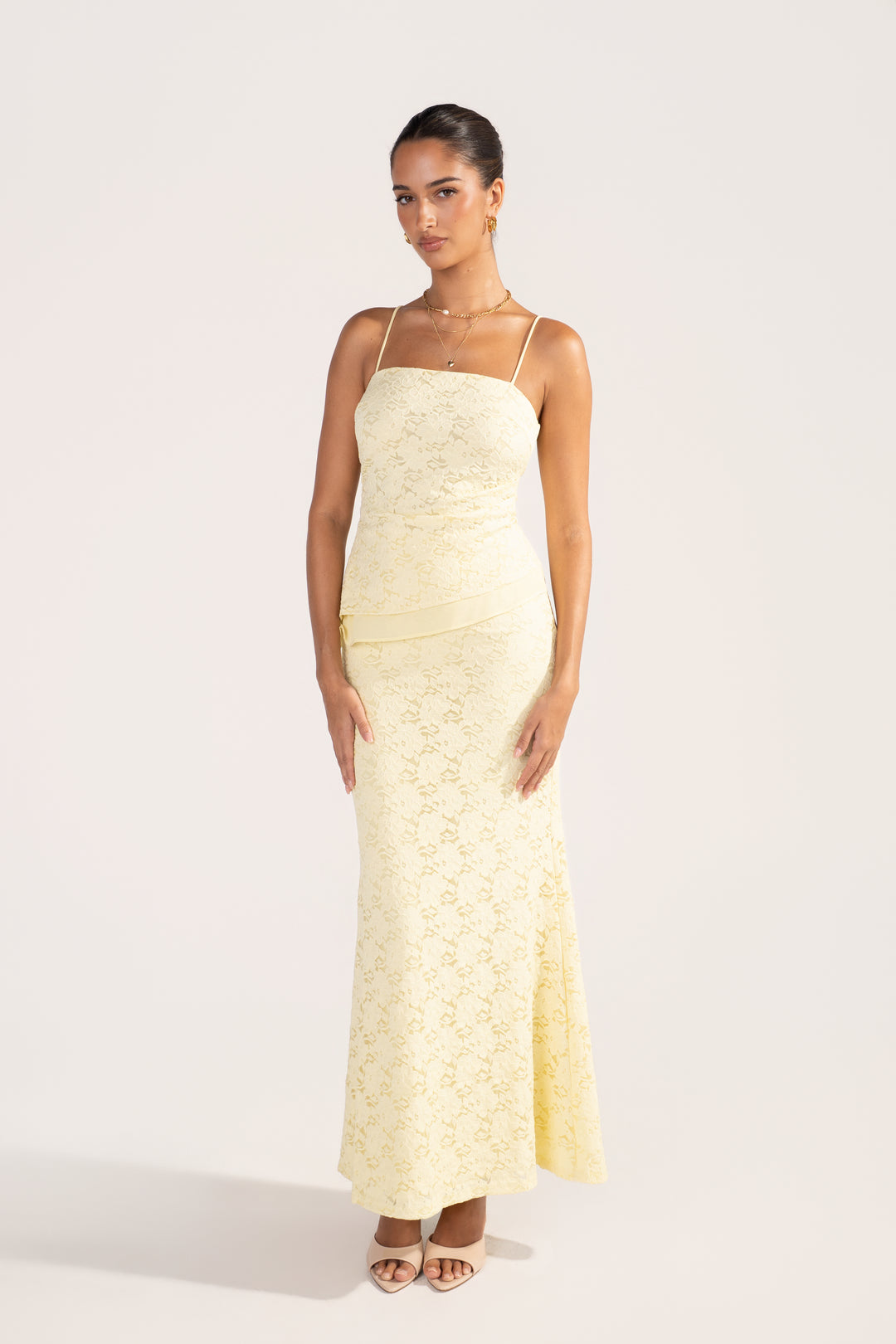 yellow-54