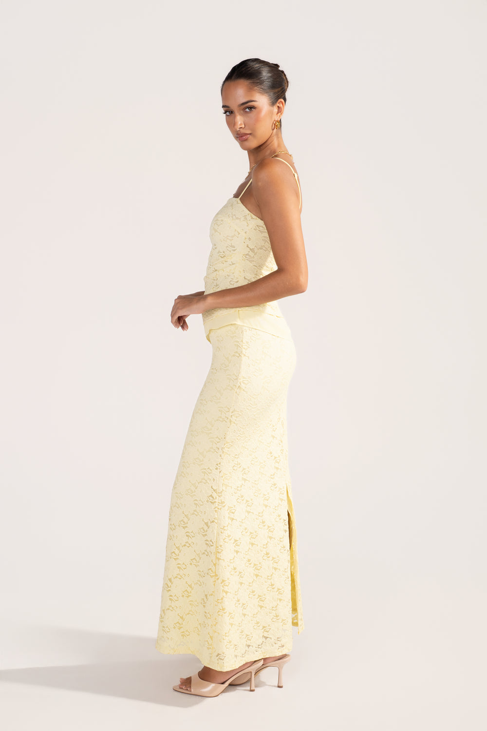 yellow-54