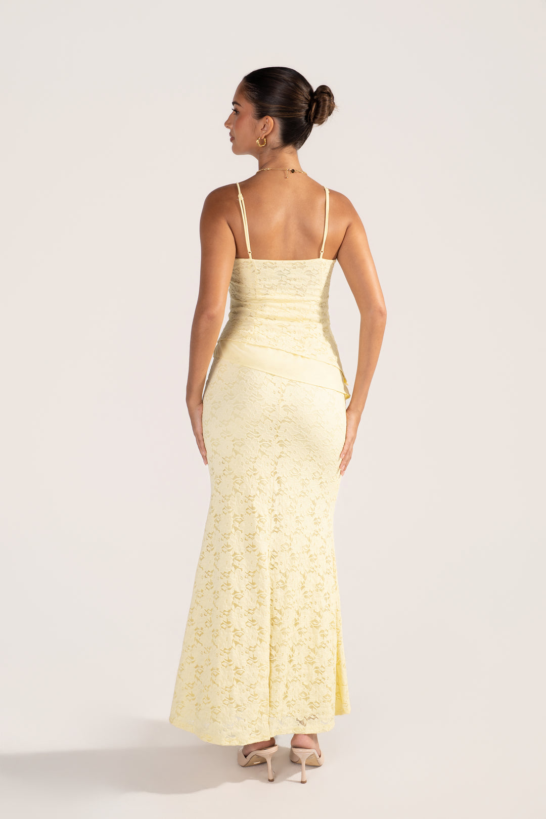 yellow-54