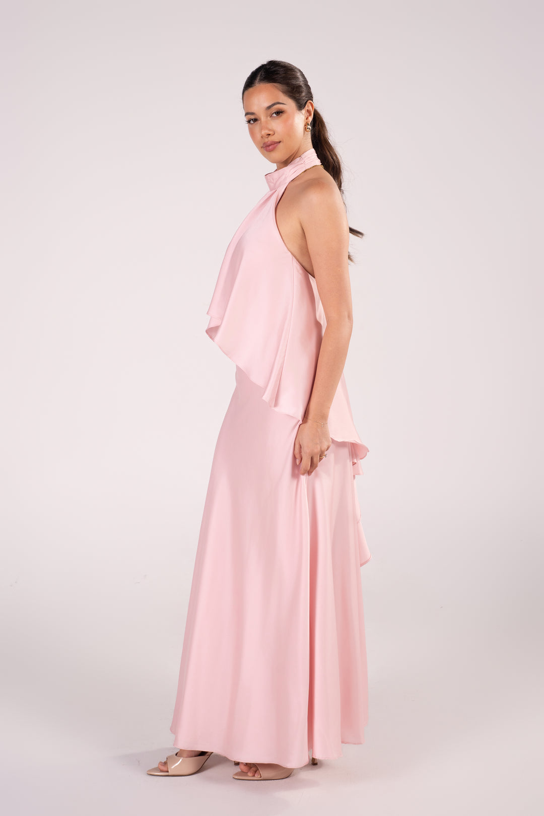 pink-161