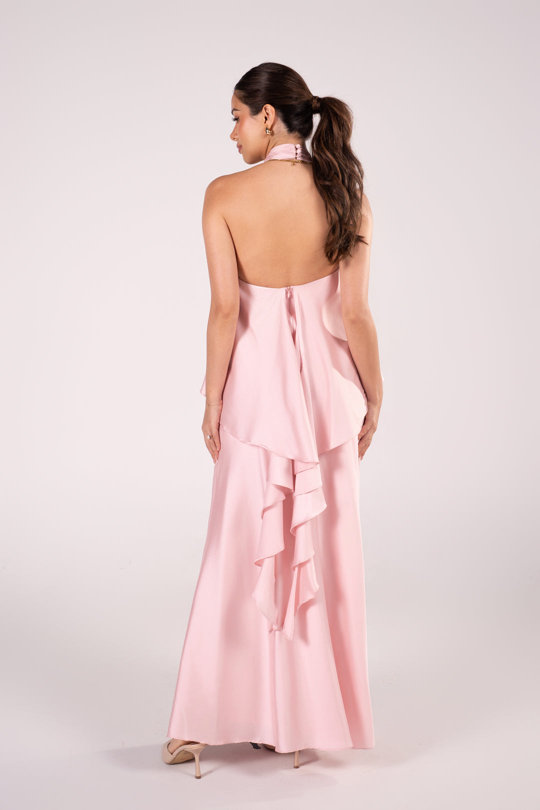 pink-161