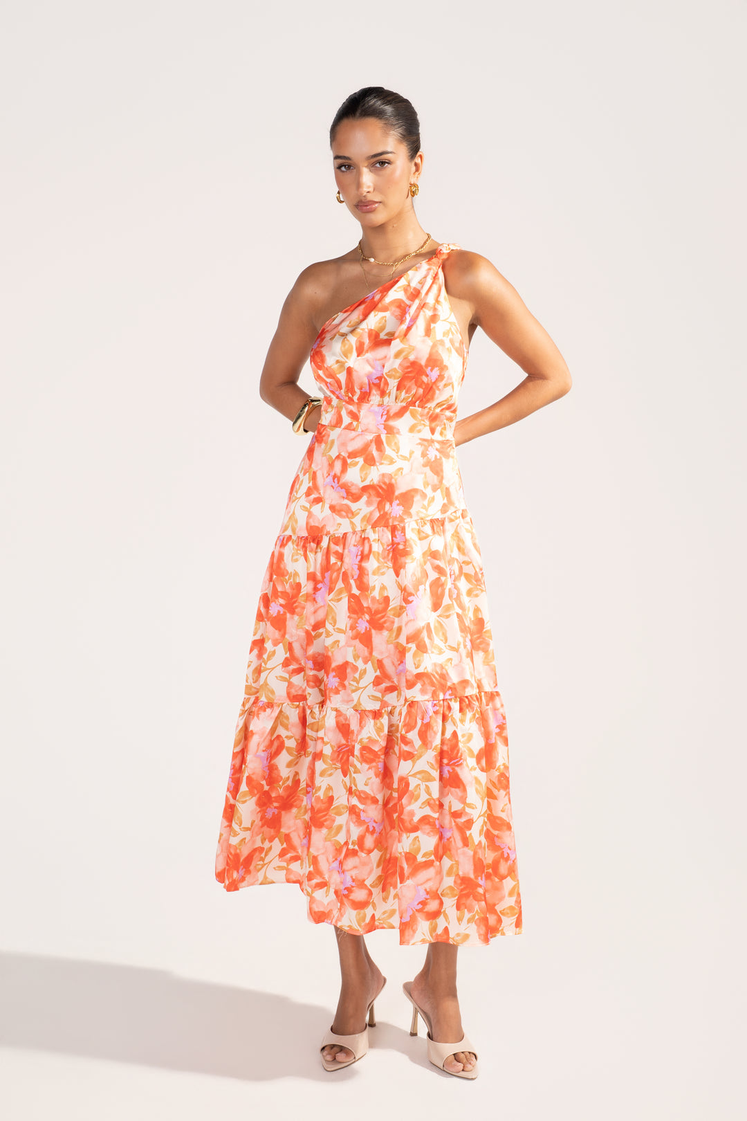 orange-20