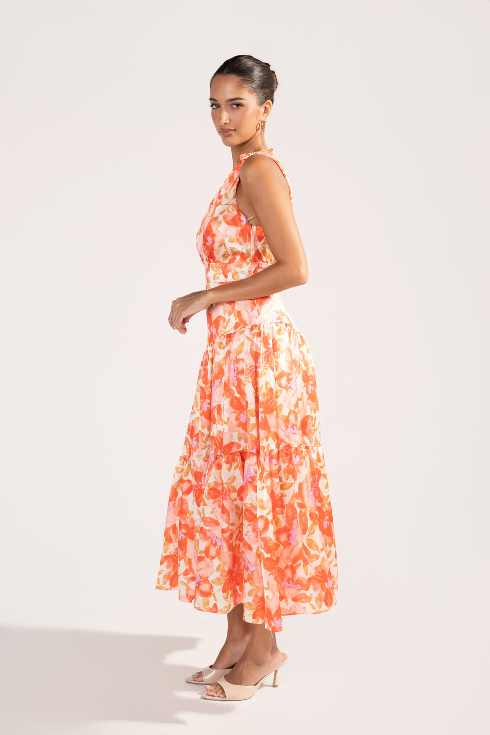 orange-20