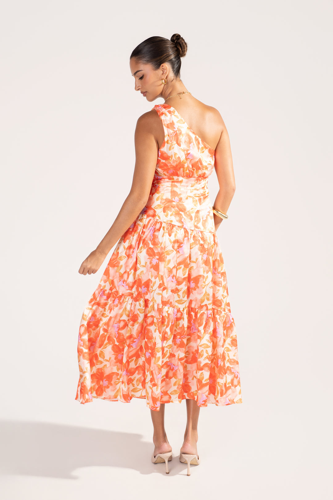 orange-20