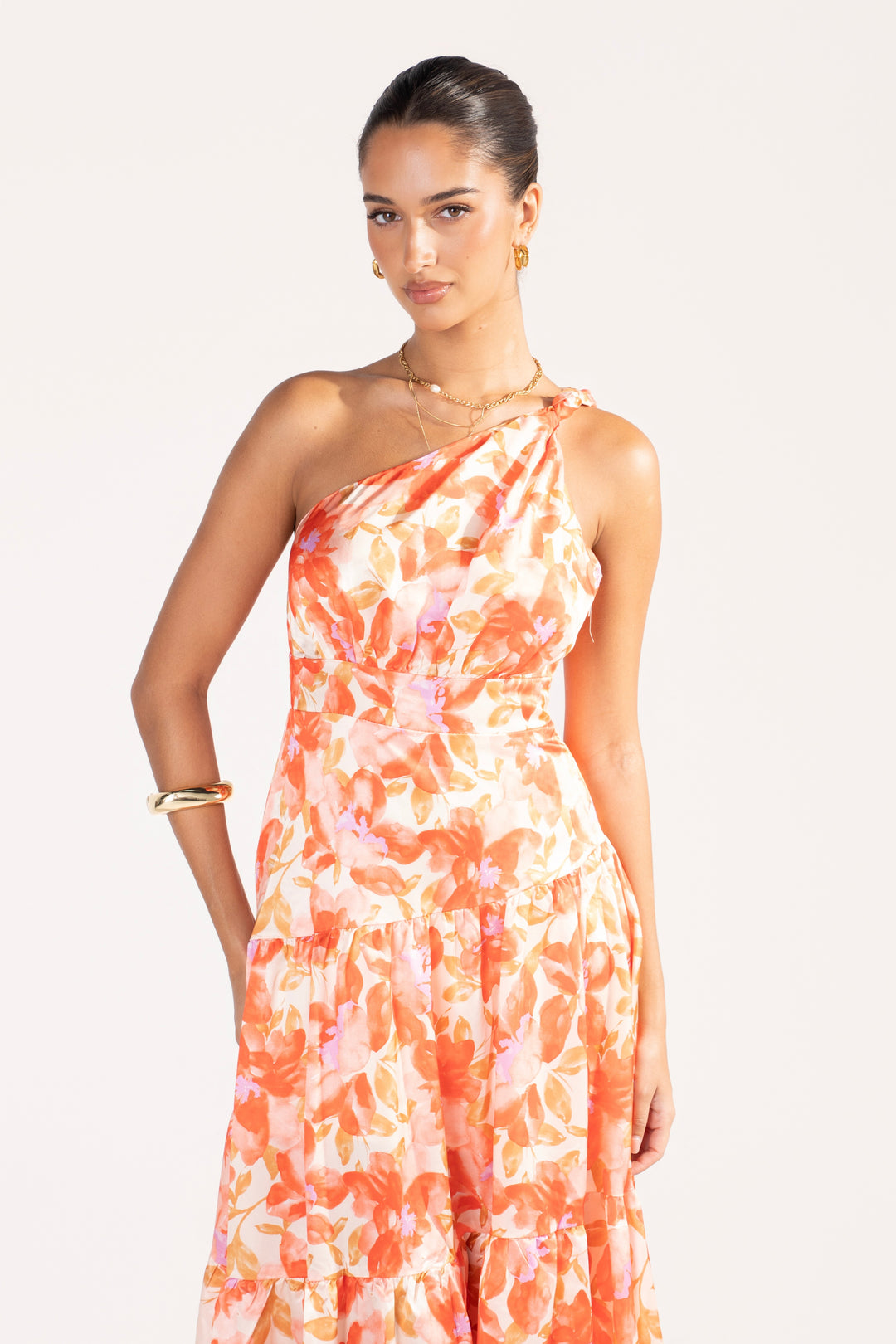 orange-20