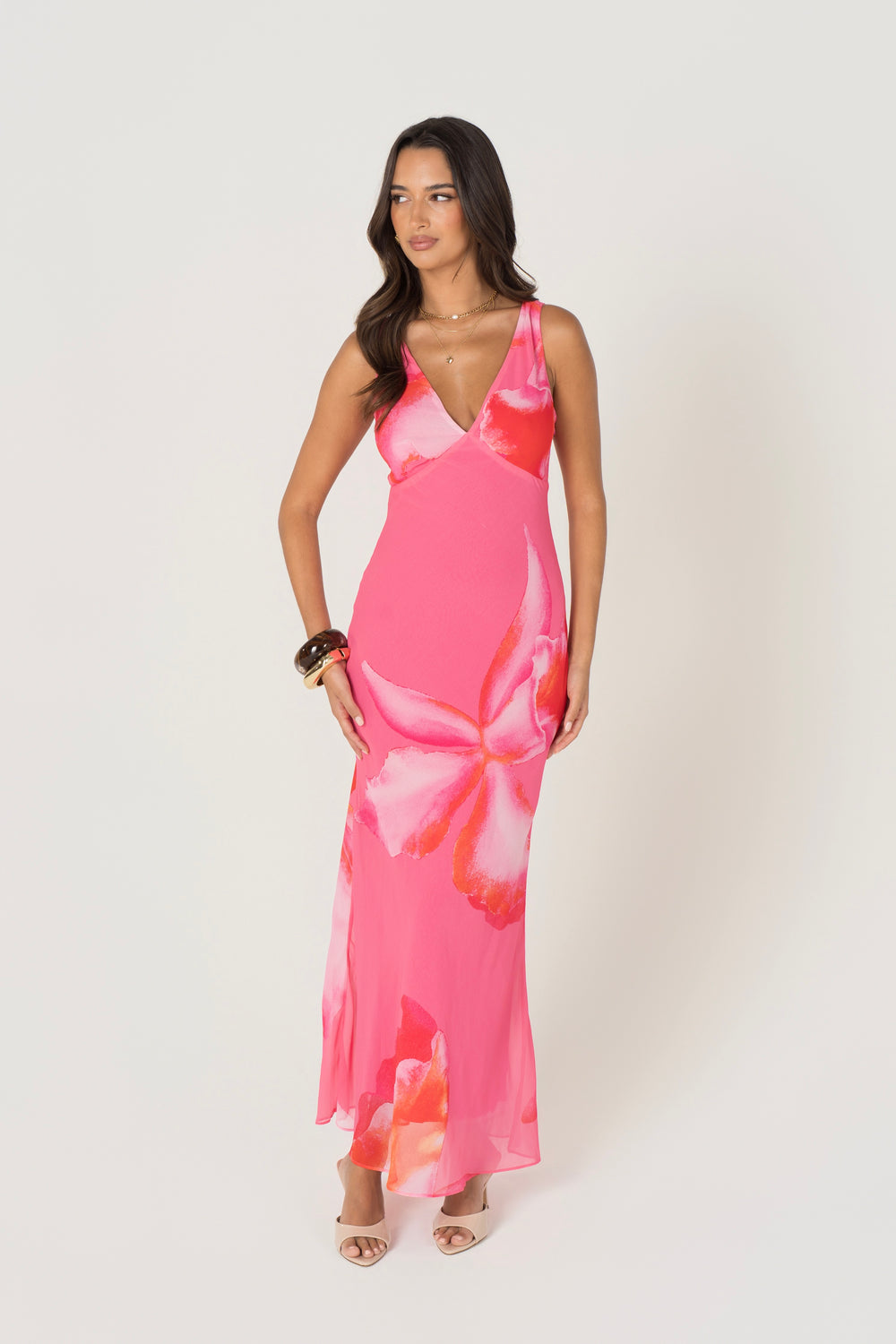 pink-145