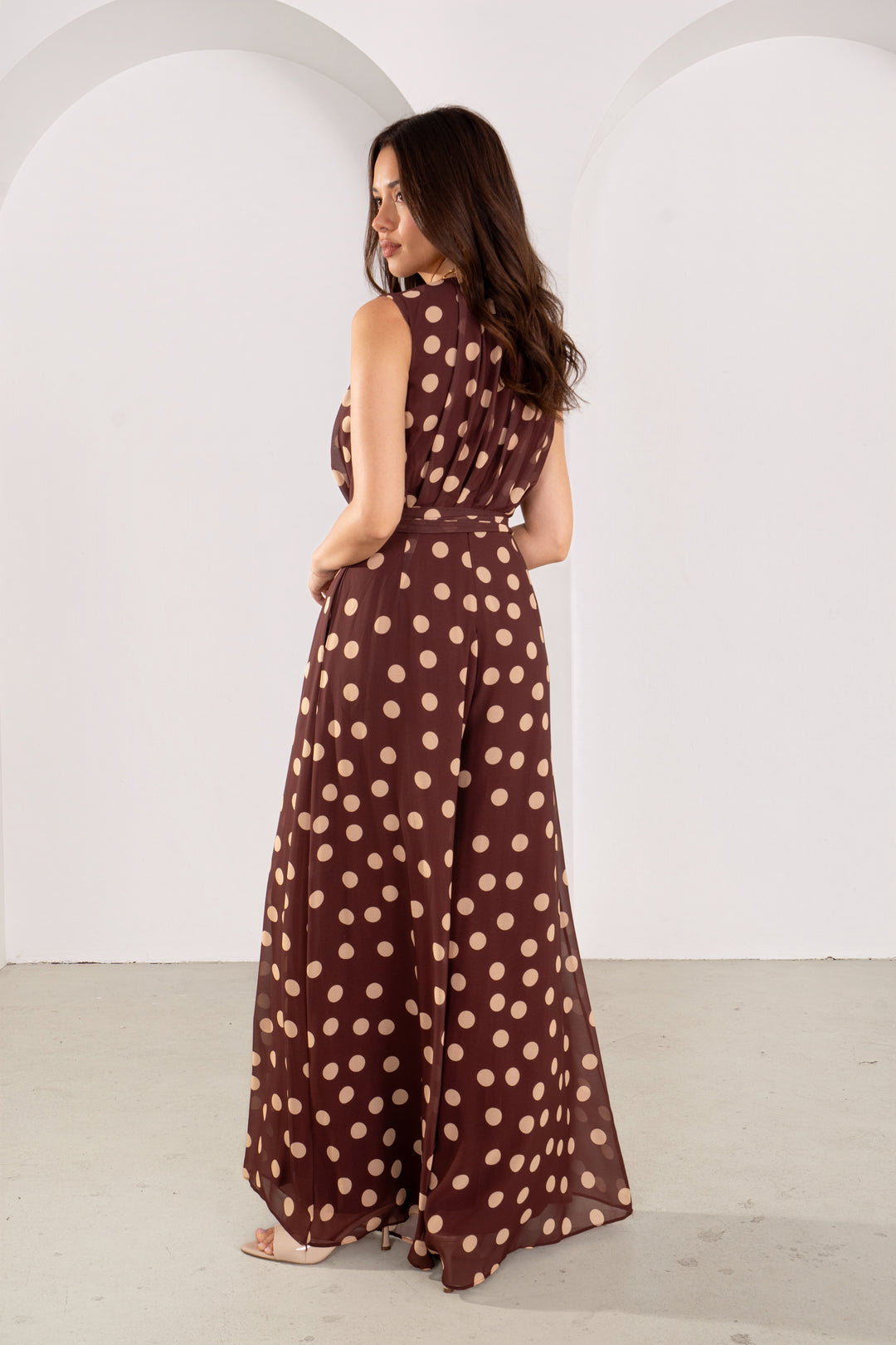 polka-dot-10
