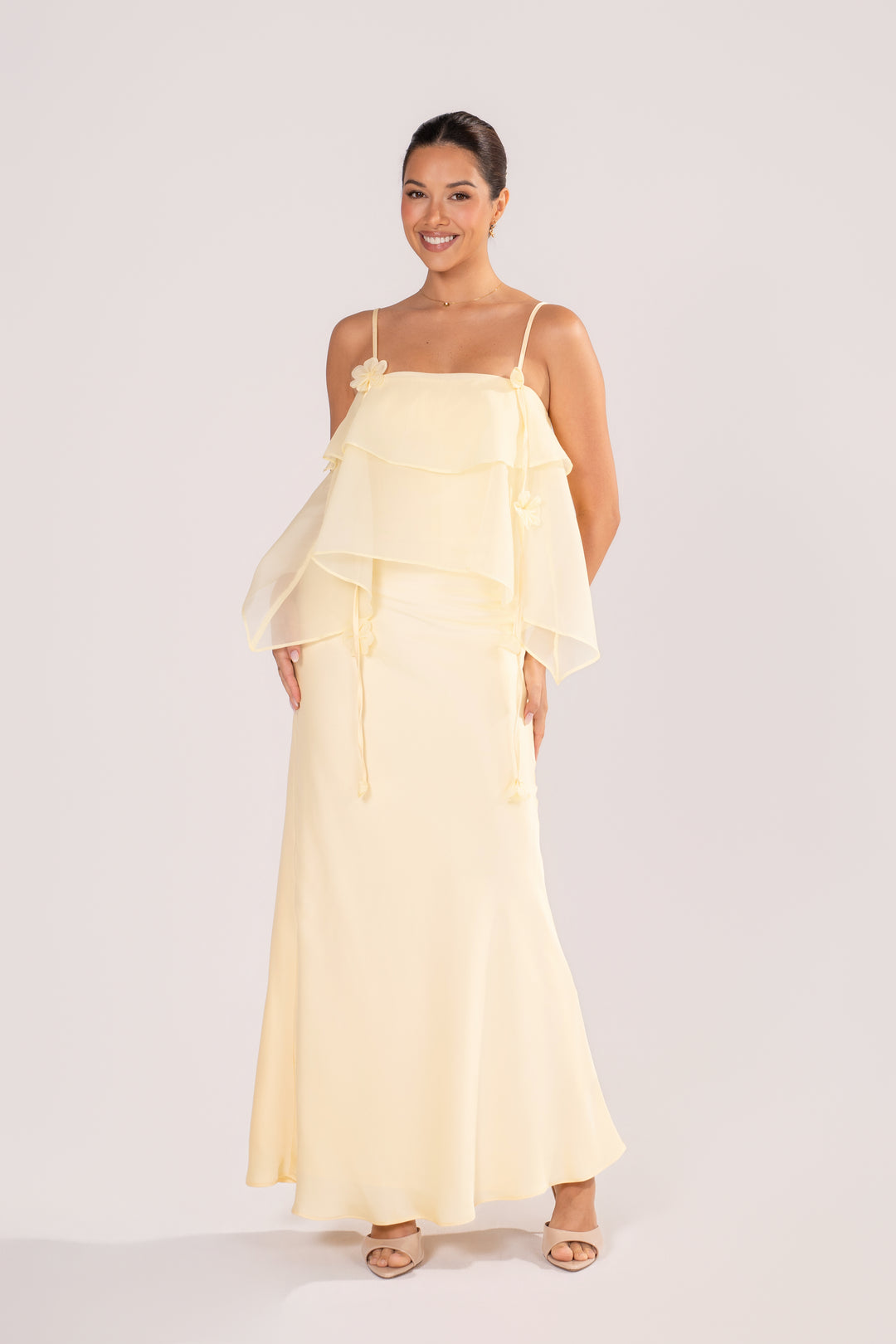 yellow-58