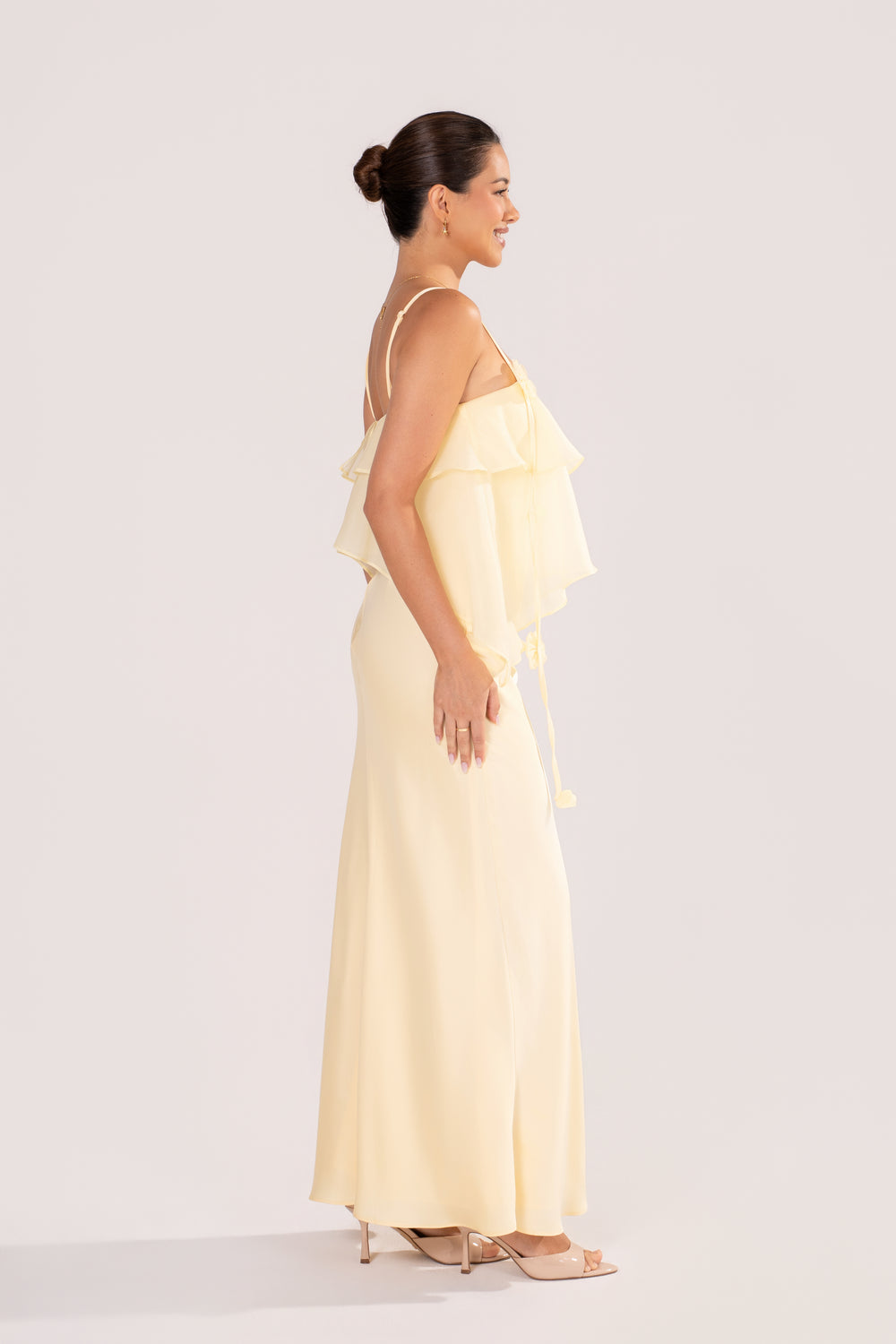 yellow-58