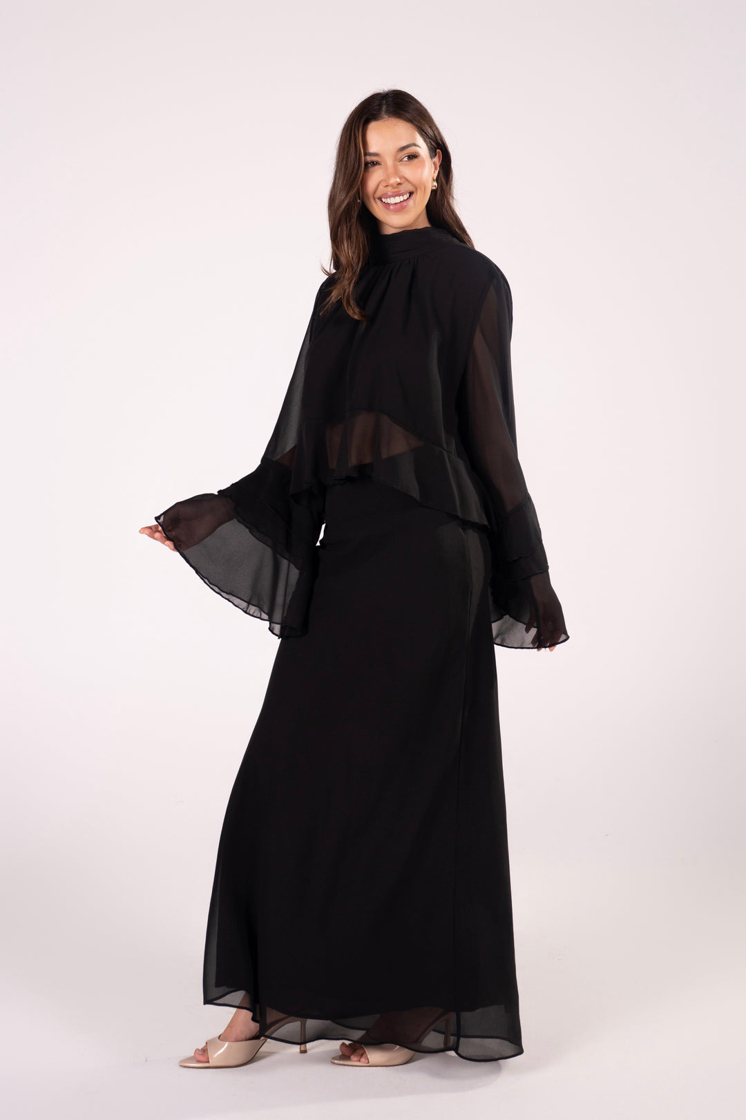 black-60