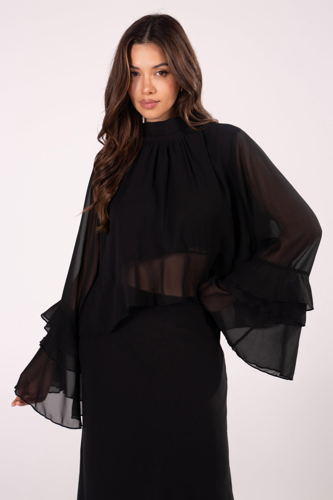 black-60