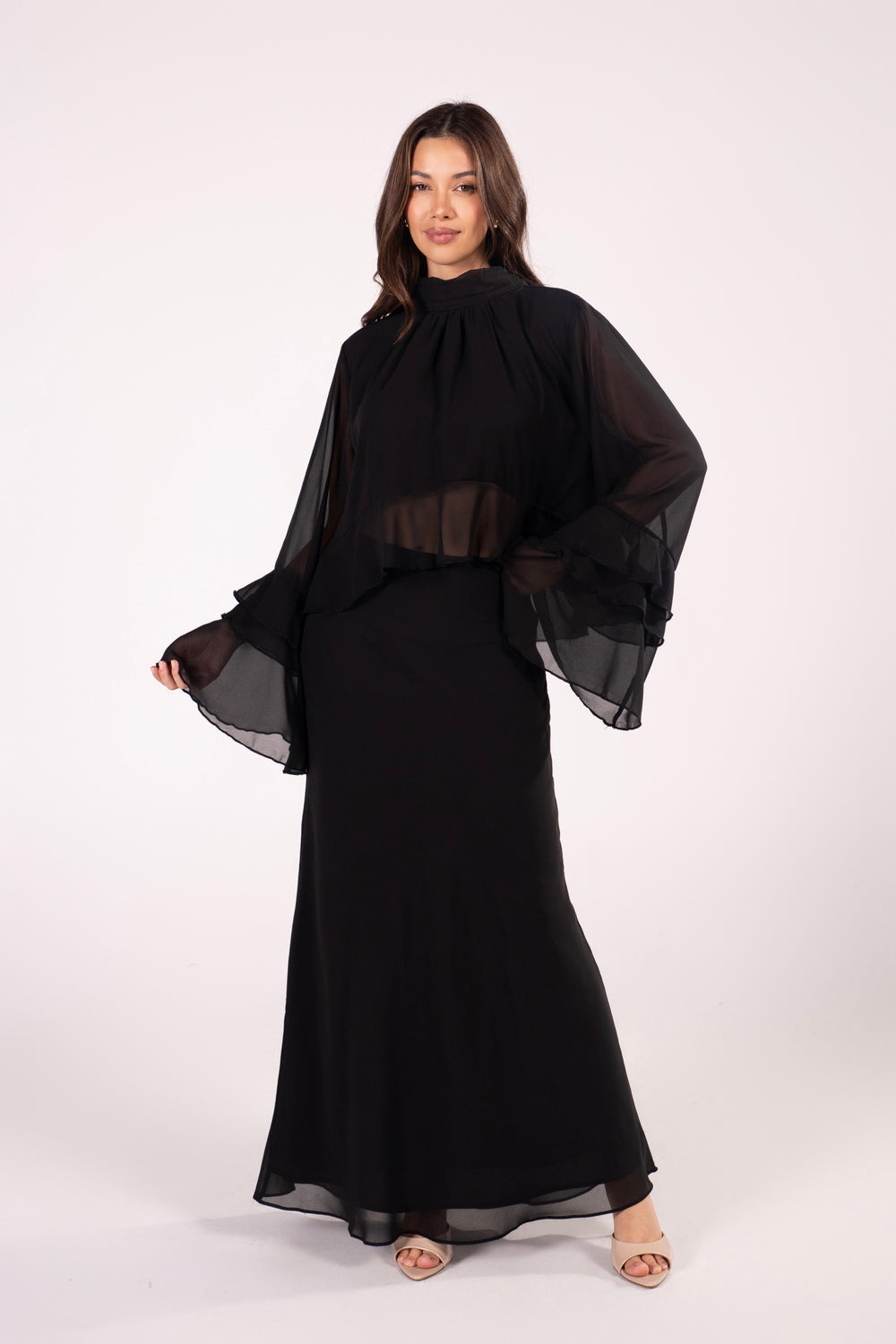 black-60