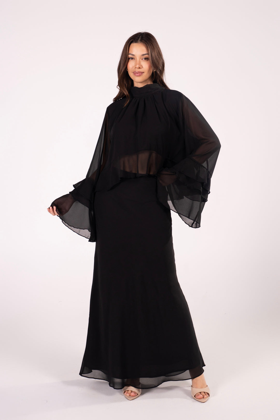 black-60