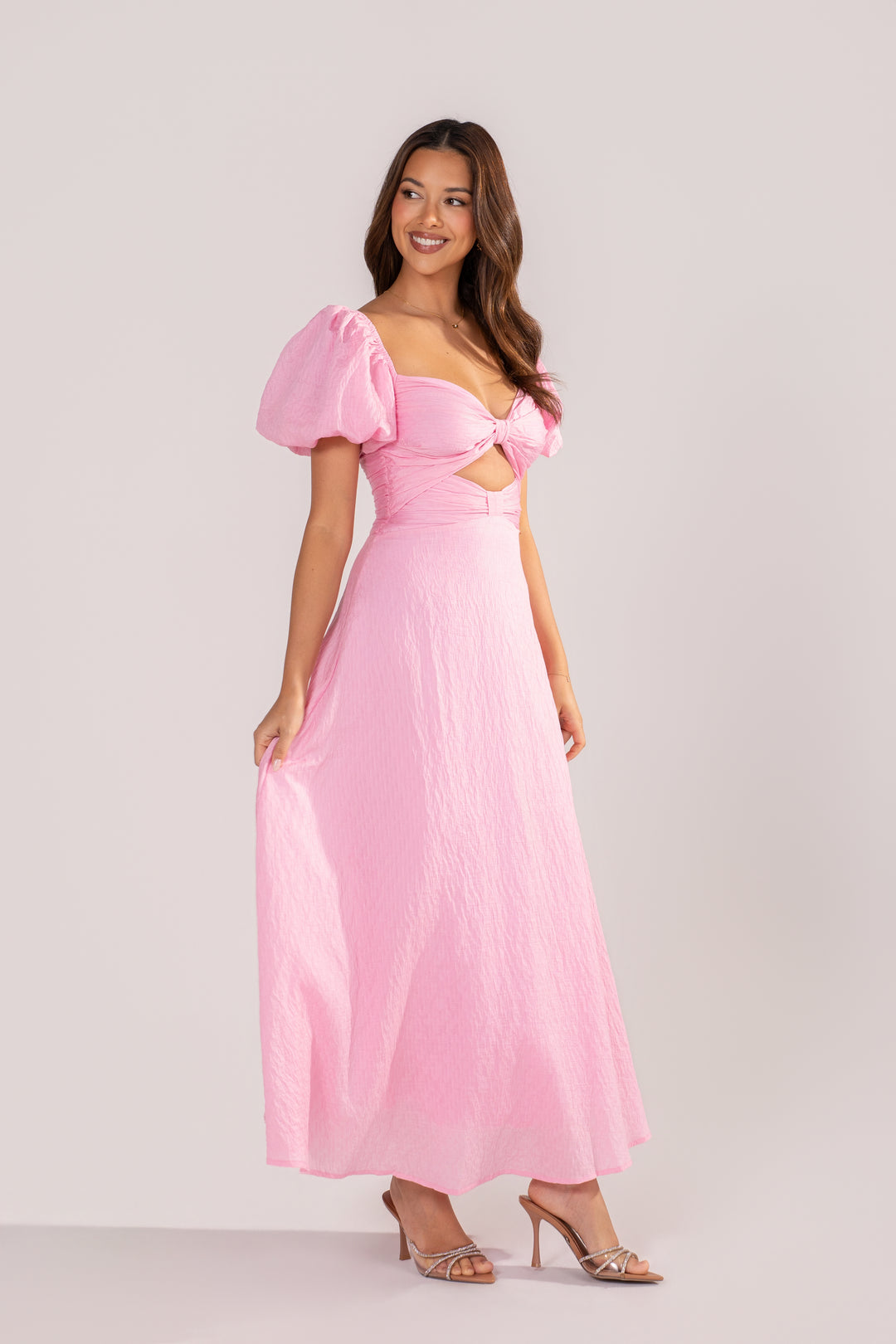 pink-160