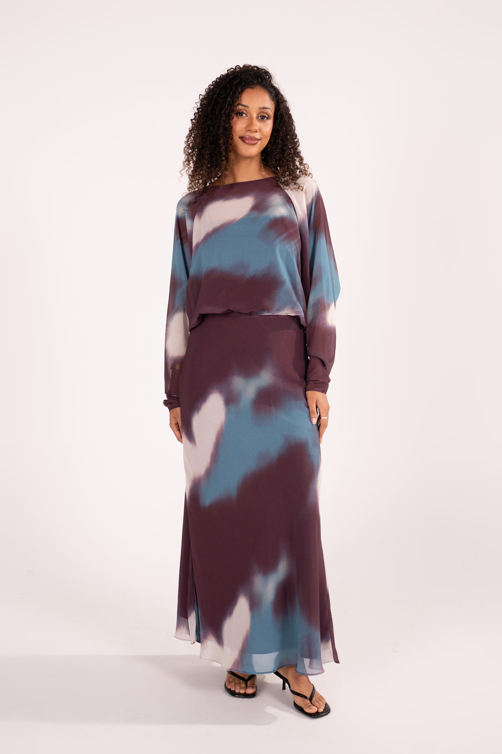 plum-2