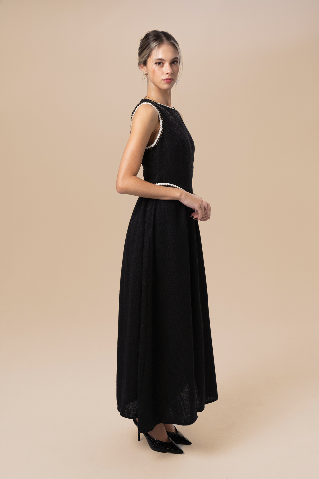 black-34
