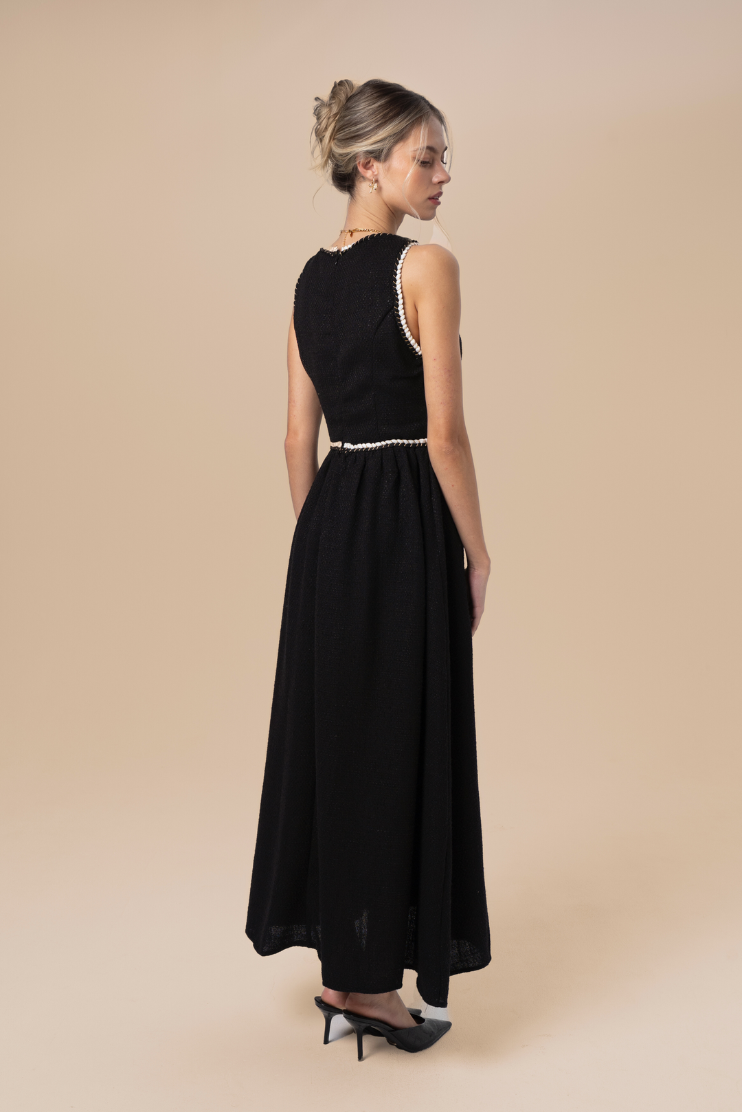 black-34