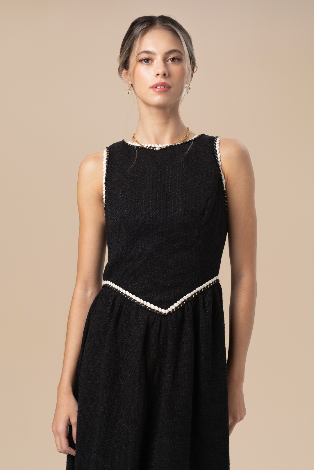 black-34