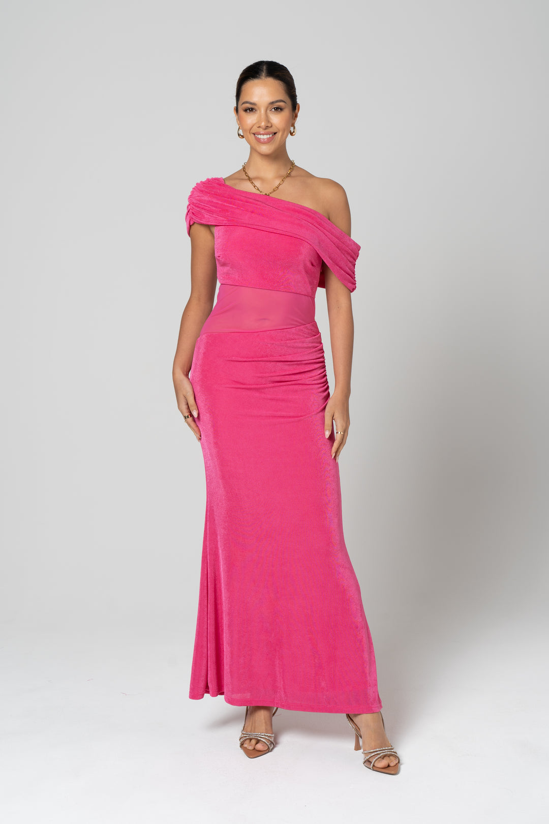 fuschia-4