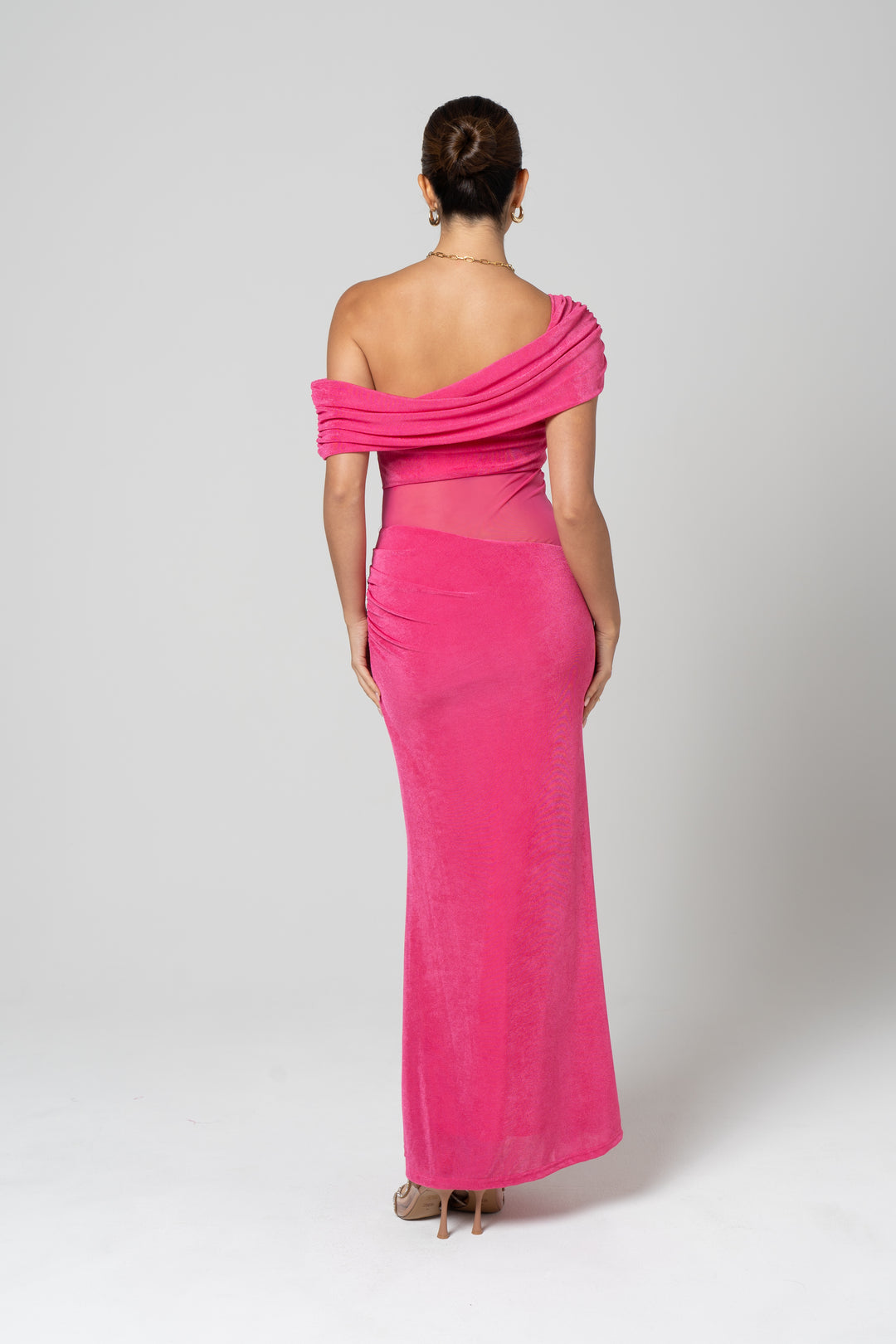 fuschia-4