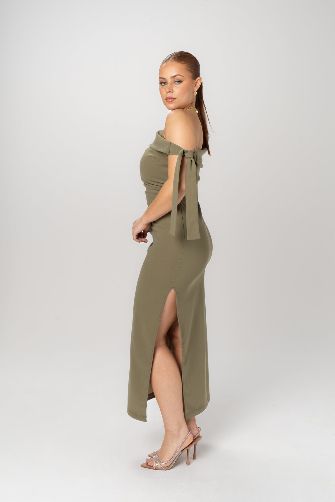 olive-5