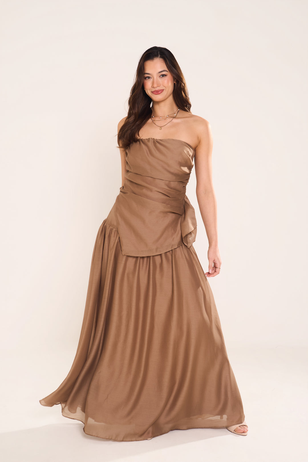 brown-6
