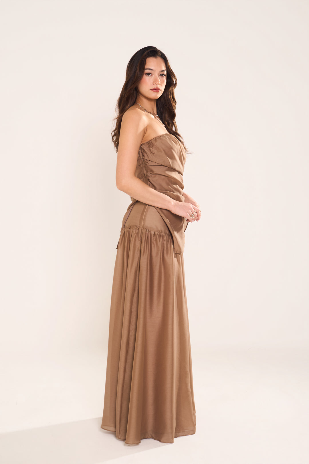 brown-6