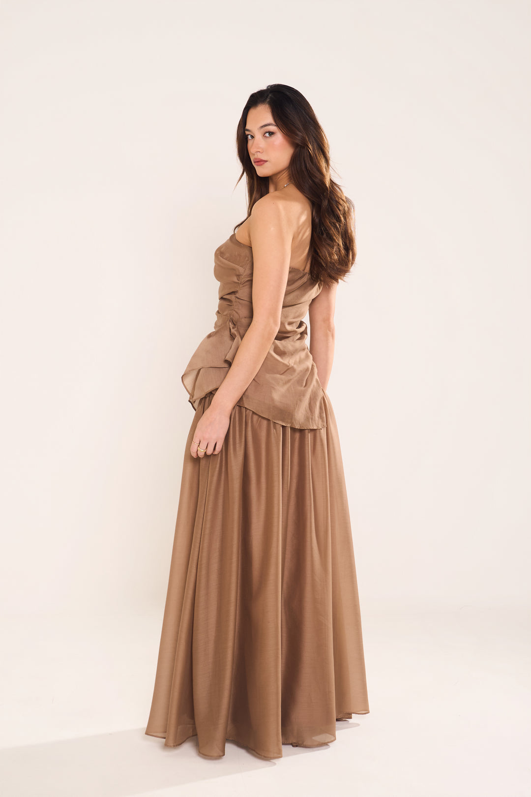 brown-6