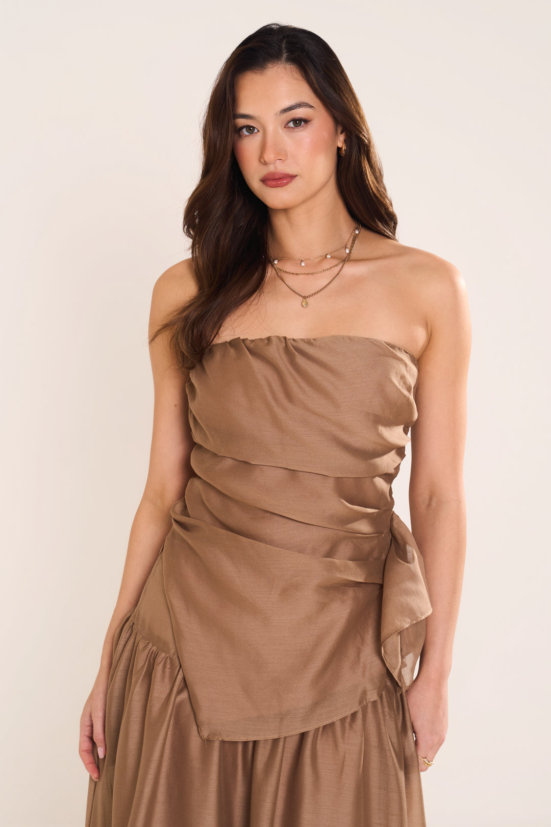 brown-6