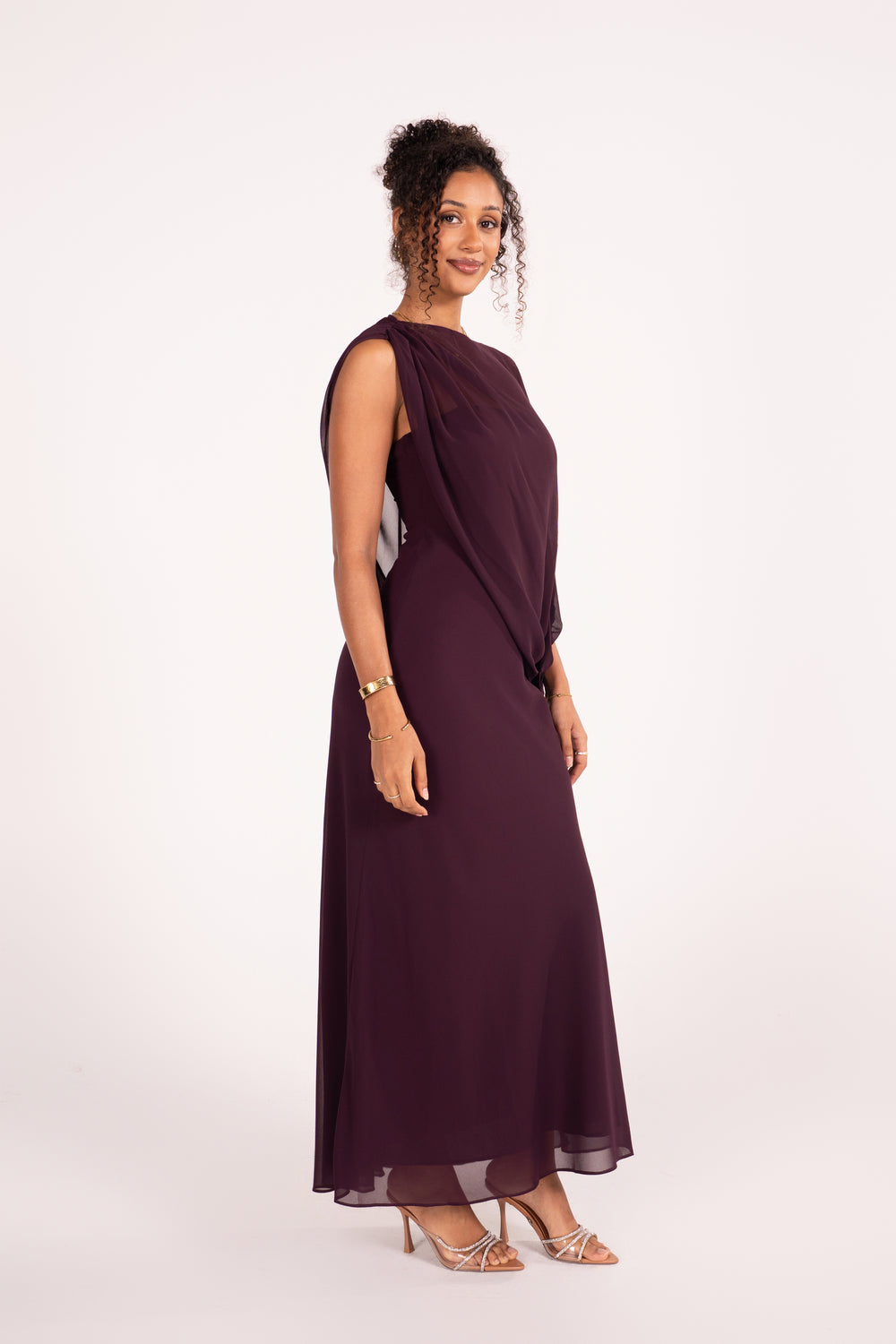 purple-2