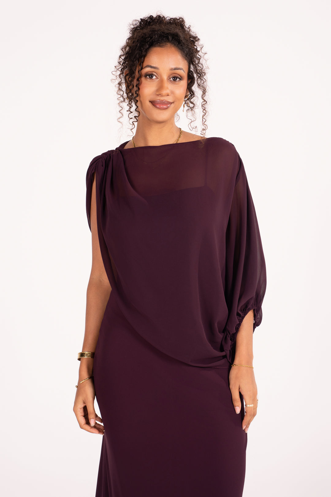 purple-2