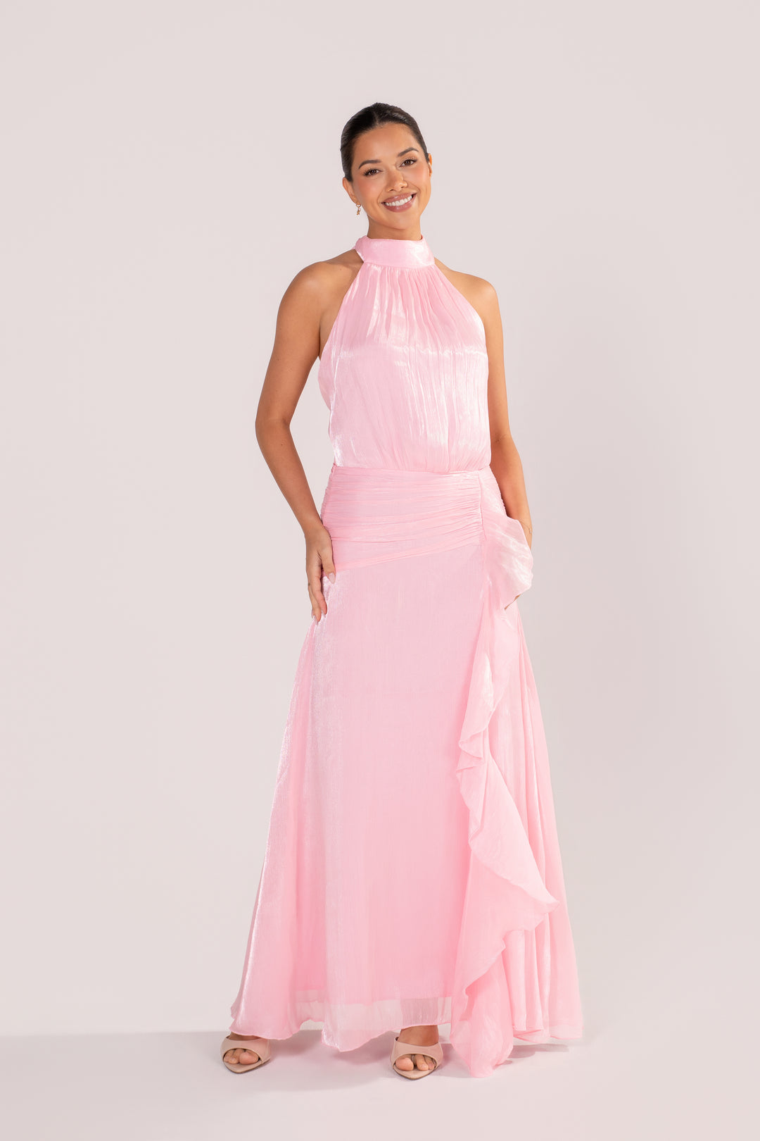 pink-157