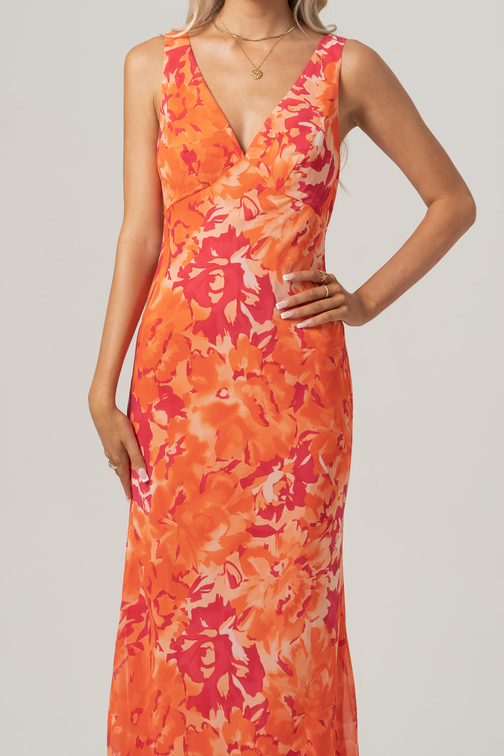 orange-10