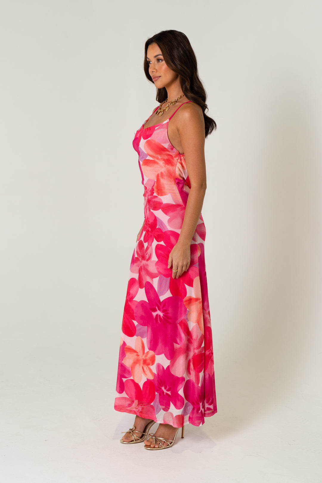 pink-82