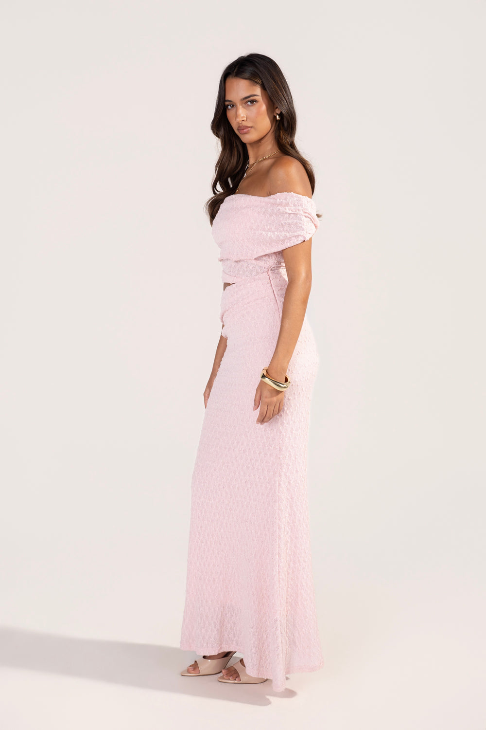 pink-153