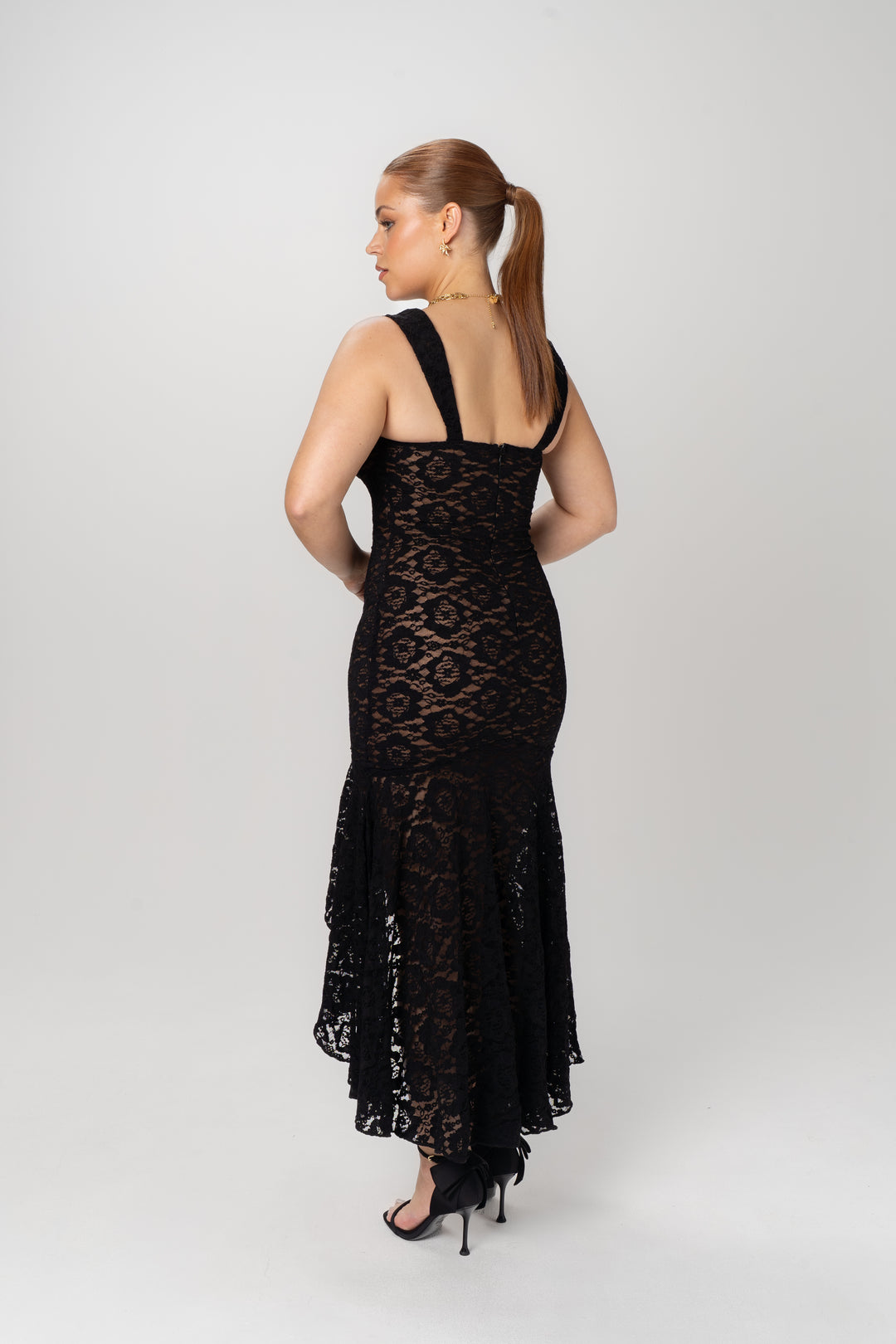 black-38