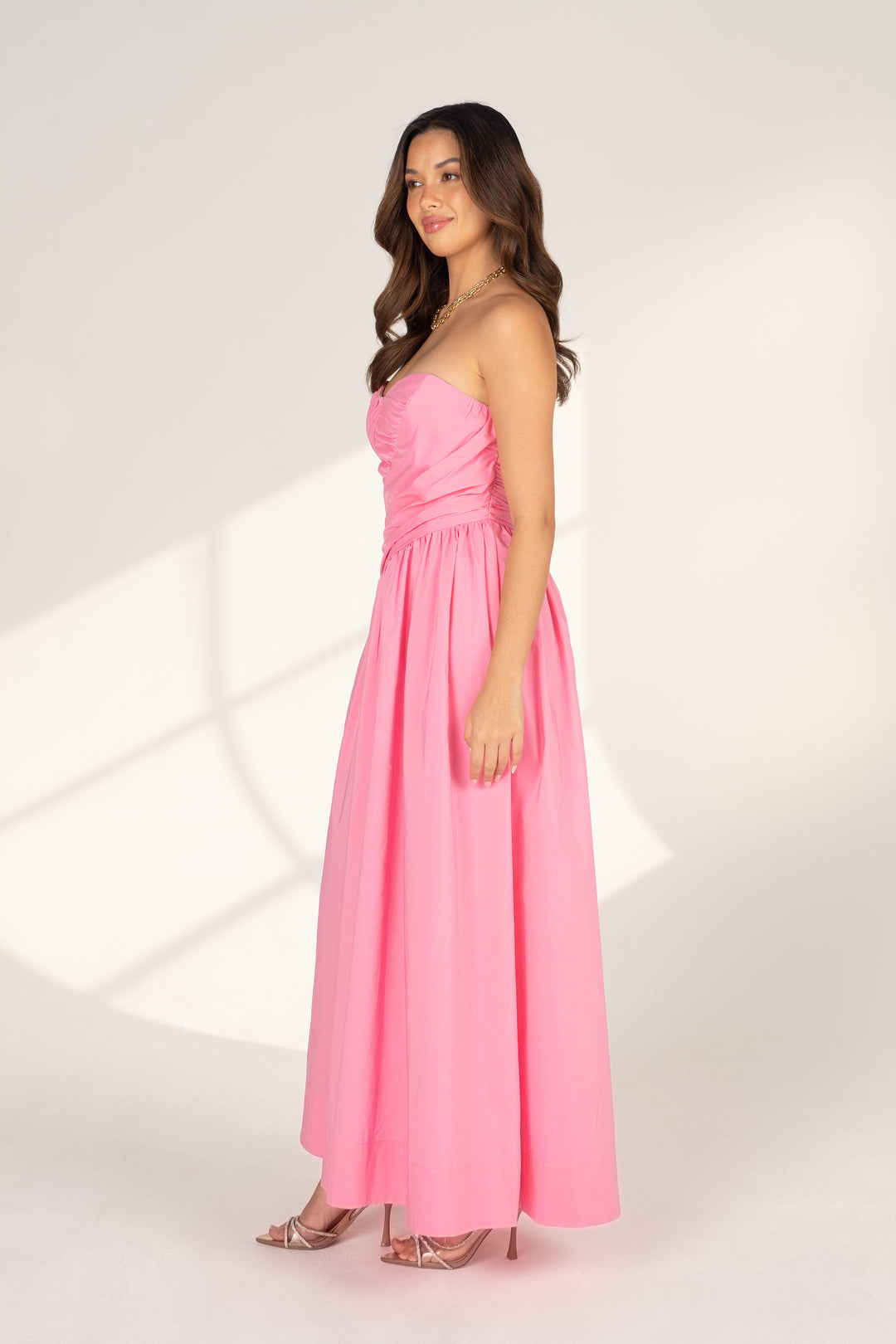 pink-110