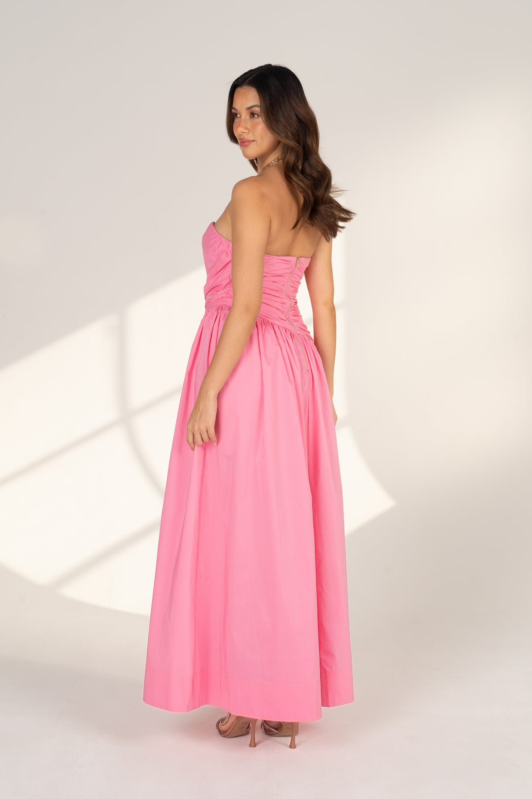 pink-110