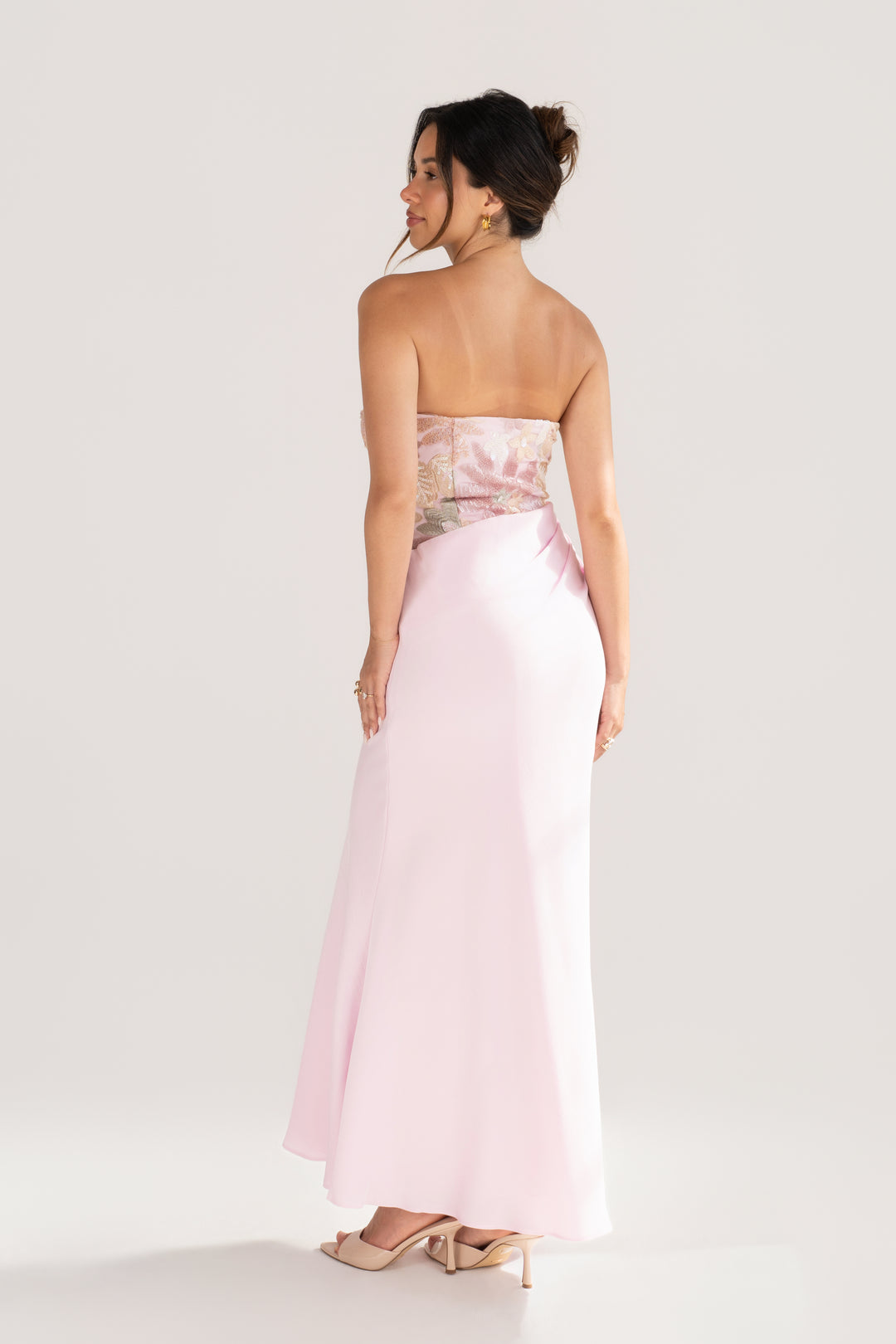 pink-148