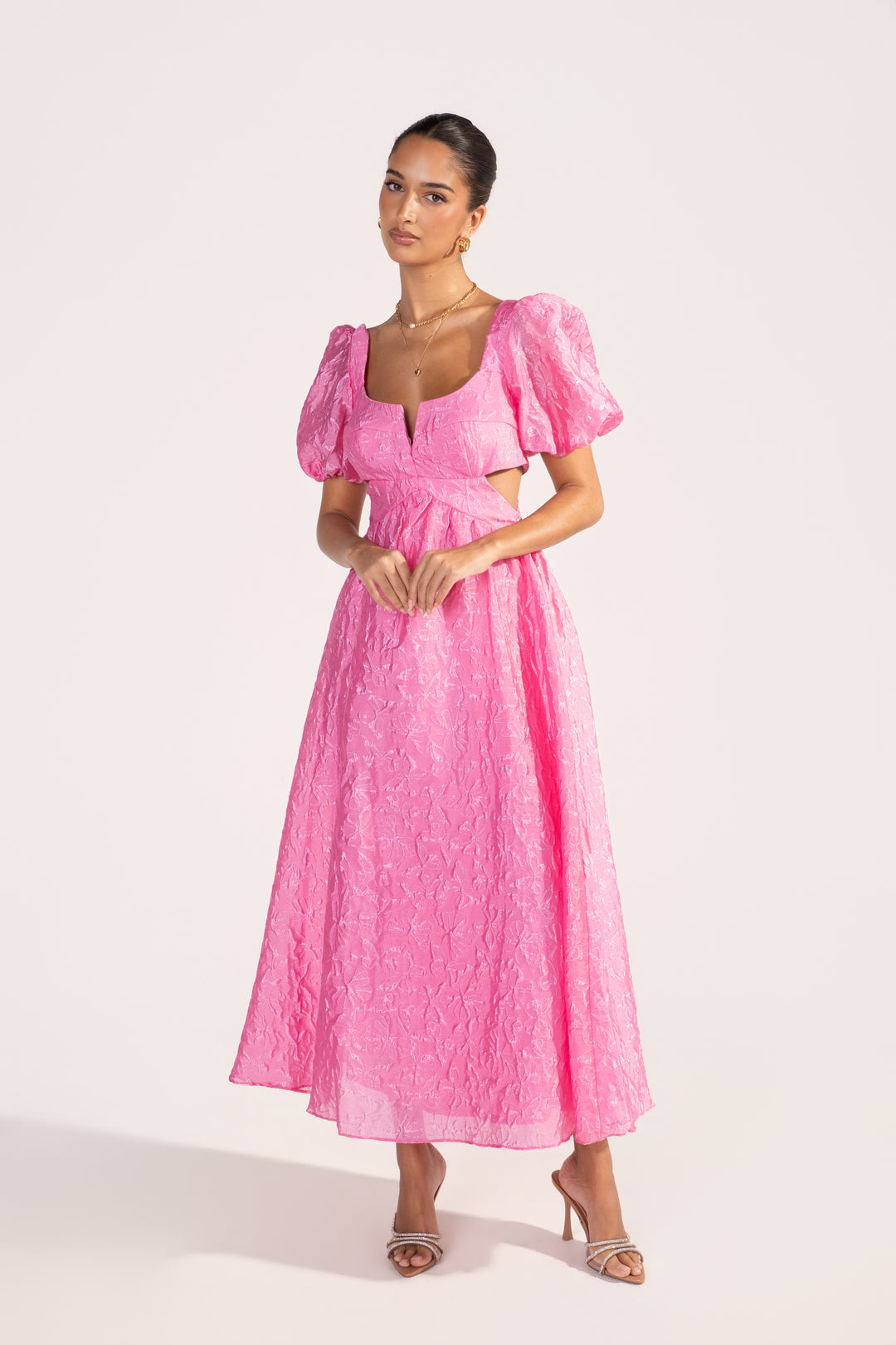 pink-155