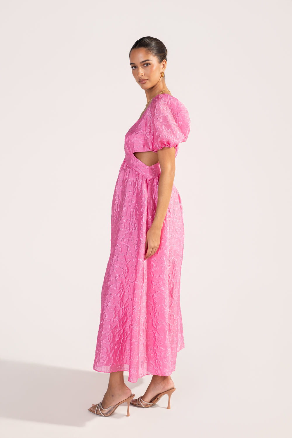 pink-155