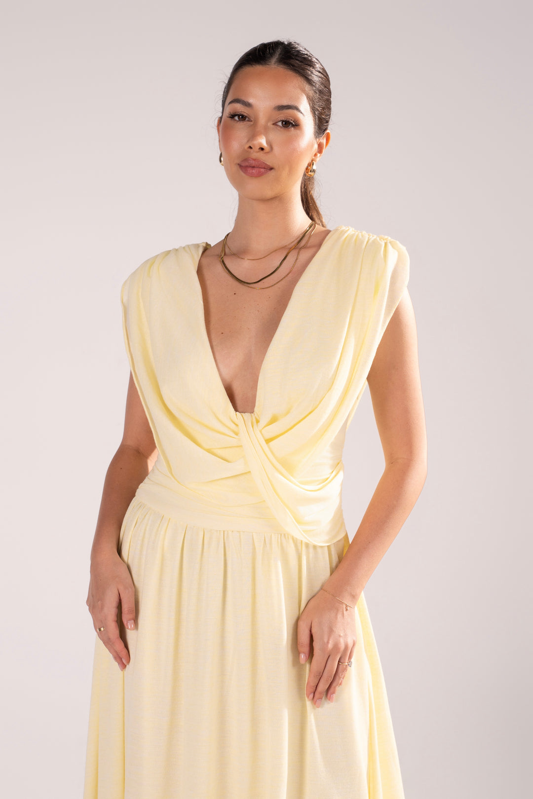 yellow-60