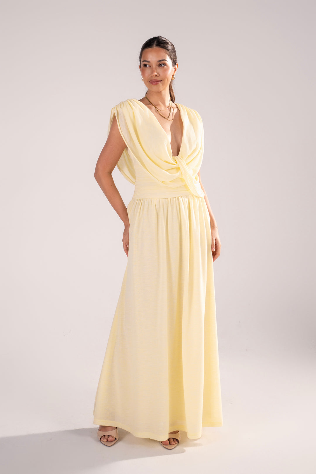 yellow-60
